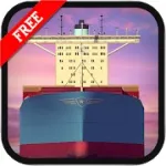 Ship Simulator 2020