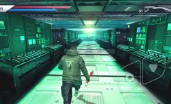 Screenshot Mindcell