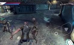 Screenshot Mindcell