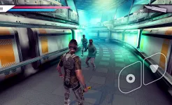 Screenshot Mindcell