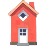 Townscaper