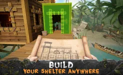 Screenshot Survival Island: Survivor EVO