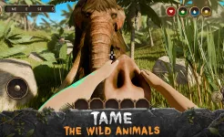 Screenshot Survival Island: Survivor EVO