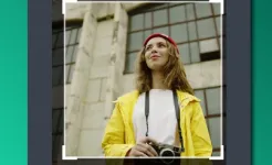 Screenshot AndroVid Pro – Видео-редактор, создание роликов
