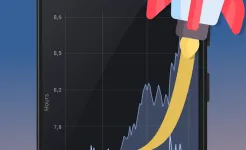 Screenshot Sleep as Android