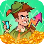 Rob the Rich