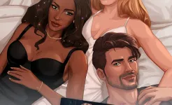 Screenshot Winked: Episodes of Romance