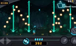 Screenshot The Bug Butcher