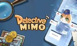 Screenshot Detective Mimo