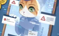 Screenshot Detective Mimo