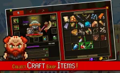 Screenshot Gladiator Rising 2