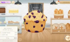 Screenshot Baker Business 3