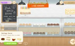 Screenshot Baker Business 3