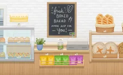 Screenshot Baker Business 3