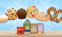 Screenshot Baker Business 3
