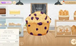 Screenshot Baker Business 3