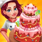 Cooking Chef Restaurant