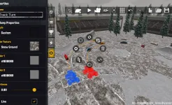 Screenshot Monster Truck Destruction™