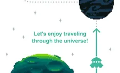 Screenshot Green the Planet 2
