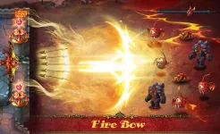 Screenshot Defender III