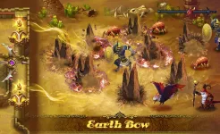 Screenshot Defender III