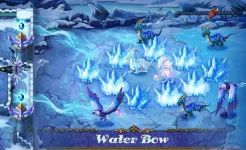 Screenshot Defender III