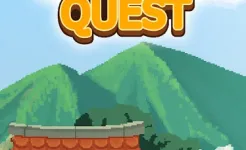 Screenshot Cooking Quest : Food Wagon Adventure