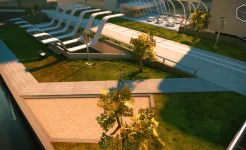 Screenshot Lost Echo