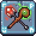 Tap Wizard