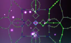 Screenshot Tap Wizard 2