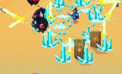 Screenshot Tap Wizard 2