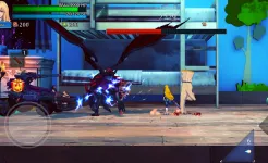 Screenshot Tower Hunter: Erza's Trial