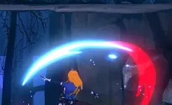 Screenshot Tower Hunter: Erza's Trial