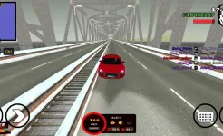 Screenshot White Russia [CRMP]