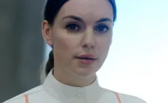 Screenshot The Complex