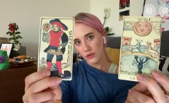 Screenshot Five Dates