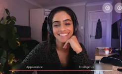 Screenshot Five Dates