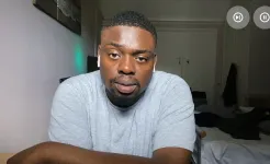 Screenshot Five Dates