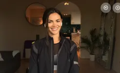 Screenshot Five Dates