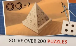 Screenshot The Academy