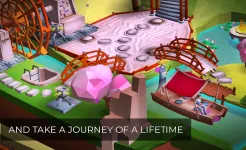 Screenshot Mindsweeper: Puzzle Adventure