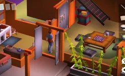 Screenshot Mindsweeper: Puzzle Adventure