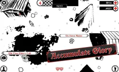 Screenshot Sword & Glory