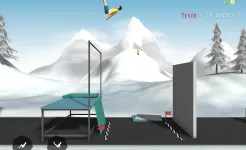 Screenshot Flip Range