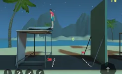 Screenshot Flip Range