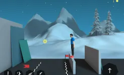 Screenshot Flip Range
