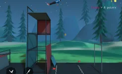 Screenshot Flip Range