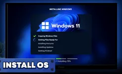 Screenshot PC Creator 2