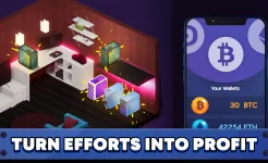 Screenshot PC Creator 2