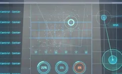 Screenshot OPUS: The Day We Found Earth